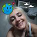 Alyssa Passmore - Facebook