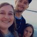 Alyssa Passmore - Facebook