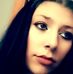 Alyssa Passmore - Facebook