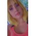 Alyssa Passmore - Facebook