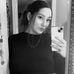 Alyssa Passmore - Facebook