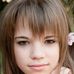 Alyssa Passmore - Facebook
