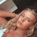 Alyssa Passmore - Facebook