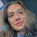 Alyssa Passmore - Facebook
