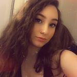 Alyssa Passmore - @alyssapassmore3038 - Instagram