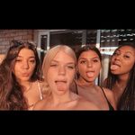 Alyssa Passmore - @secret.life.of.alyssasummerr - Instagram