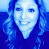 Alyssa Passmore - @alyssa_fae - TikTok