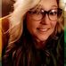 Alyssa Passmore - Facebook