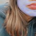 Alyssa Passmore - Facebook