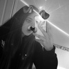 alyssa_passmore - @alyssa_passmore - TikTok