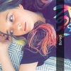 alyssa_vans - @alyssapassmore_ - TikTok