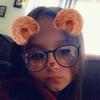Alyssapassmore1290🖤😸 - @alyssapassmore2 - TikTok