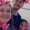 alyssapassmore1996 - @alyssapassmore1996 - TikTok