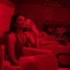 ALYSSA PATEL - @itsalyssapatel - TikTok