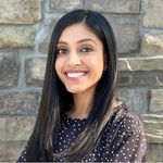 Aly Patel - @alyssa_patel - Instagram