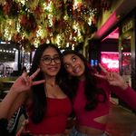 alyssa - @alyssa_patel_ - Instagram