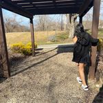 Alyssa Amit Patel - @alyssa.a.patel13 - Instagram