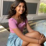 Alyssa_patel09 - @alyssa_patel09 - Instagram