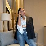 Alyssa Patel🌈🥰 - @alyssa_ptl_ - Instagram