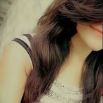 Alyssa patel - @alyssapatel.radhika - Instagram