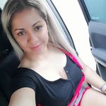 Alyssa Patel - @alyssapatel29 - Instagram