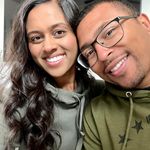 Alyssa Patel - @patelalyssa - Instagram