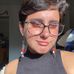 Alyssa Patel - Facebook