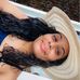 Alyssa Patel - Facebook