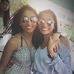 Alyssa Patel - Facebook