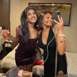ALYSSA PATEL - @alyssaapatel - Instagram