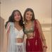 Alyssa Patel - Facebook