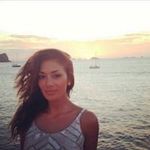 Alyssa Patel - @alyssapatel5251 - Instagram