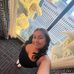 Alyssa Patel - Facebook