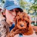 Alyssa Patel - Facebook