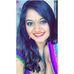 Alyssa Patel - Facebook
