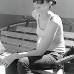 Alyssa Patel - @aa25pate2239 - Instagram