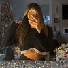 Alyssa patel - @xalyssapatelx - TikTok