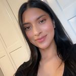 Alyssa Patel - @alyssxp - Instagram