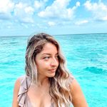 alyssa patel - @alyssasand - Instagram