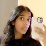 alyssa patel - @alyssa_patell22 - Instagram
