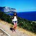 Alyssa Patel - Facebook