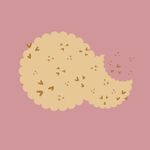 Alyssa Patel - @cookiesandcrumbblog - Instagram