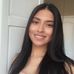 Alyssa Patel - Facebook