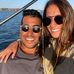 Alyssa Patel - Facebook