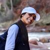 Alyssa Patel - @alyssa.patel - TikTok