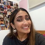 Alyssa Patel ♡ - @alyssapatel_ - Instagram