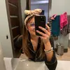 Alyssa Patel - @itsalyssapatel - TikTok
