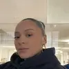 Alyssa Patel - @letapassyla - TikTok