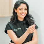 Alyssa Patel, PA-C | atlanta aesthetics - @injector_alyssa - Instagram