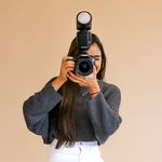 Alyssa Patel | Dallas Photographer - @alyssapatelphotography - Instagram